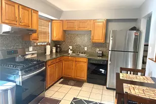 3119 Rock Crest Dr, Unincorporated, MO 63125 - Photo 21