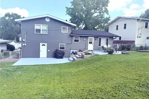 3119 Rock Crest Dr, Unincorporated, MO 63125 - Photo 47