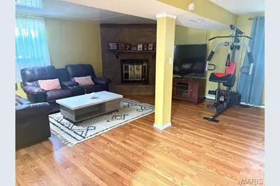 3119 Rock Crest Drive, Unincorporated, MO 63125 - Photo 39