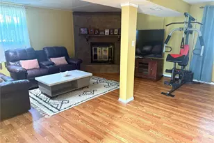 3119 Rock Crest Dr, Unincorporated, MO 63125 - Photo 39