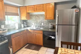 3119 Rock Crest Dr, Unincorporated, MO 63125 - Photo 19