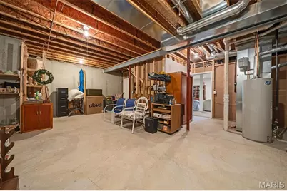 5230 Hollow Wood Court, Saint Louis, MO 63128 - Photo 43