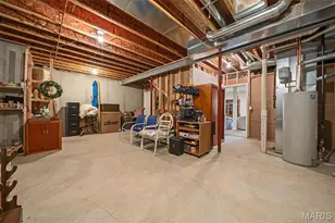 5230 Hollow Wood Ct, Saint Louis, MO 63128 - Photo 43