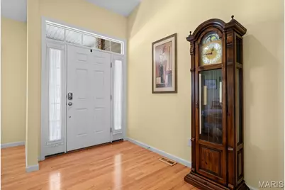 5230 Hollow Wood Court, Saint Louis, MO 63128 - Photo 5