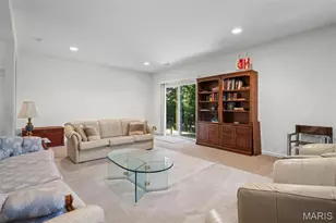 5230 Hollow Wood Ct, Saint Louis, MO 63128 - Photo 37