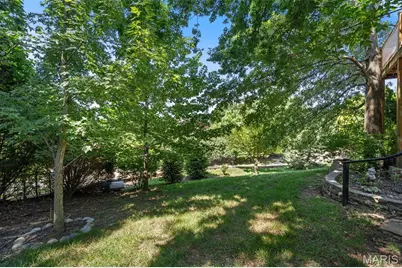 5230 Hollow Wood Court, Saint Louis, MO 63128 - Photo 47