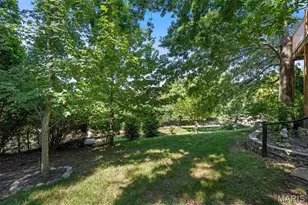5230 Hollow Wood Ct, Saint Louis, MO 63128 - Photo 47