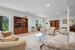 5230 Hollow Wood Ct, Saint Louis, MO 63128 - Photo 35