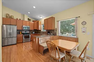 5230 Hollow Wood Ct, Saint Louis, MO 63128 - Photo 15