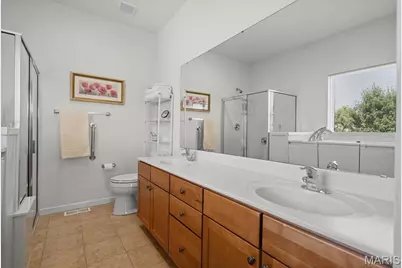 5230 Hollow Wood Court, Saint Louis, MO 63128 - Photo 25