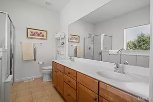 5230 Hollow Wood Ct, Saint Louis, MO 63128 - Photo 25