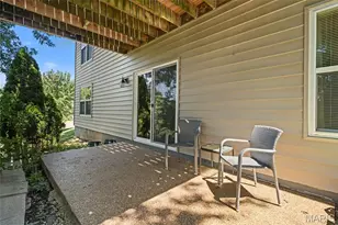 5230 Hollow Wood Ct, Saint Louis, MO 63128 - Photo 45