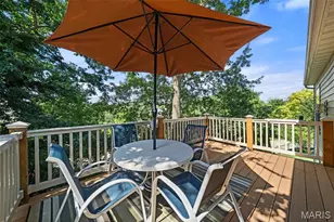 5230 Hollow Wood Ct, Saint Louis, MO 63128 - Photo 33