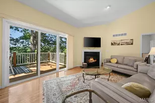 5230 Hollow Wood Ct, Saint Louis, MO 63128 - Photo 13