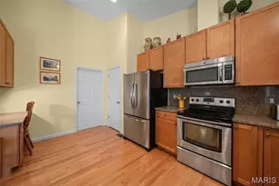 5230 Hollow Wood Ct, Saint Louis, MO 63128 - Photo 21