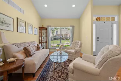 5230 Hollow Wood Court, Saint Louis, MO 63128 - Photo 7