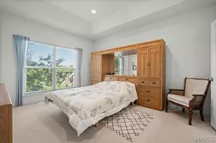 5230 Hollow Wood Ct, Saint Louis, MO 63128 - Photo 23