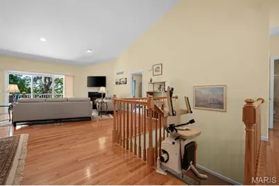 5230 Hollow Wood Court, Saint Louis, MO 63128 - Photo 9