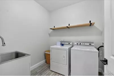5028 Fischer Way, Imperial, MO 63052 - Photo 27
