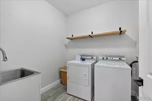 5028 Fischer Way, Imperial, MO 63052 - Photo 27