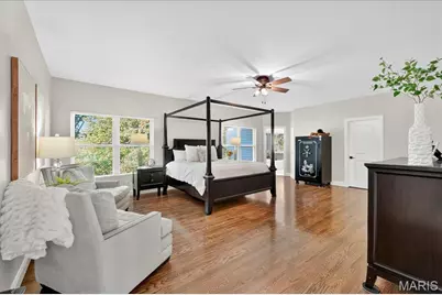 5028 Fischer Way, Imperial, MO 63052 - Photo 15