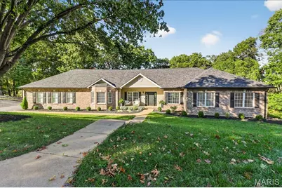 5028 Fischer Way, Imperial, MO 63052 - Photo 53