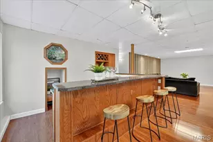 5028 Fischer Way, Imperial, MO 63052 - Photo 41