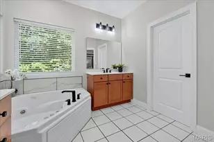 5028 Fischer Way, Imperial, MO 63052 - Photo 19