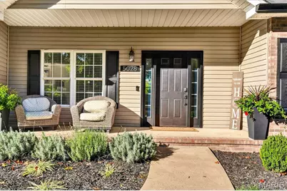 5028 Fischer Way, Imperial, MO 63052 - Photo 51