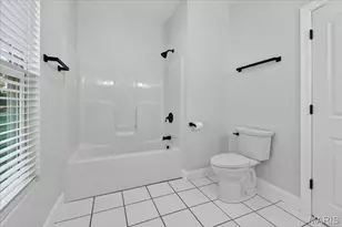 5028 Fischer Way, Imperial, MO 63052 - Photo 23
