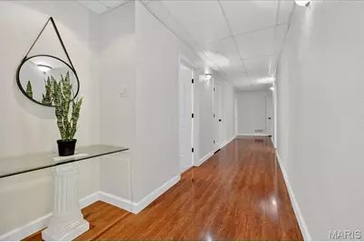 5028 Fischer Way, Imperial, MO 63052 - Photo 29