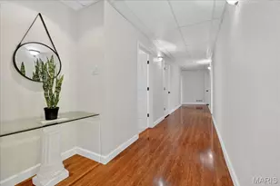 5028 Fischer Way, Imperial, MO 63052 - Photo 29