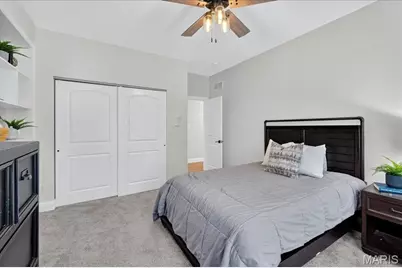 5028 Fischer Way, Imperial, MO 63052 - Photo 25