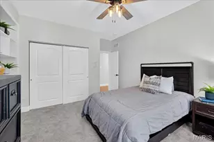 5028 Fischer Way, Imperial, MO 63052 - Photo 25