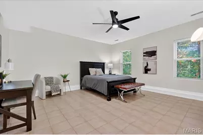 5028 Fischer Way, Imperial, MO 63052 - Photo 35
