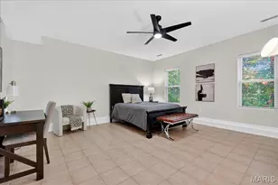 5028 Fischer Way, Imperial, MO 63052 - Photo 35