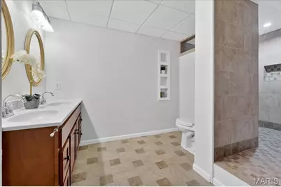 5028 Fischer Way, Imperial, MO 63052 - Photo 33