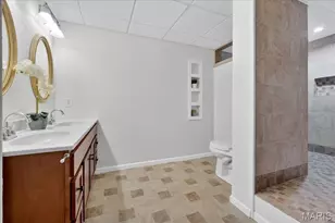 5028 Fischer Way, Imperial, MO 63052 - Photo 33
