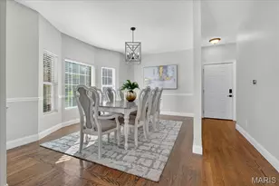 5028 Fischer Way, Imperial, MO 63052 - Photo 7