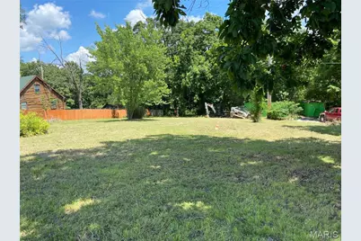 3744 Athena School Road, De Soto, MO 63020 - Photo 3