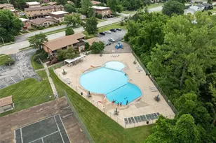 11766 Casa Grande Dr, Unincorporated, MO 63146 - Photo 25