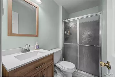 11766 Casa Grande Drive, Unincorporated, MO 63146 - Photo 17