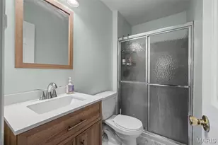 11766 Casa Grande Dr, Unincorporated, MO 63146 - Photo 17