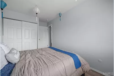 11766 Casa Grande Drive, Unincorporated, MO 63146 - Photo 19