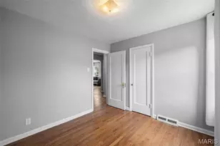 1925 Stedman Ct, Overland, MO 63114 - Photo 25