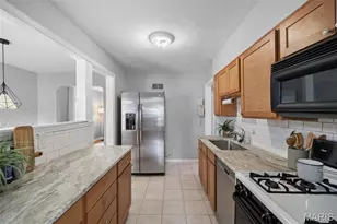 1925 Stedman Ct, Overland, MO 63114 - Photo 11