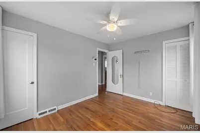 1925 Stedman Court, Overland, MO 63114 - Photo 21