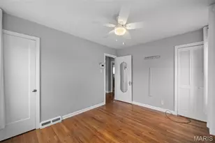 1925 Stedman Ct, Overland, MO 63114 - Photo 21