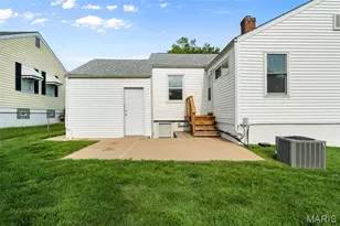1925 Stedman Ct, Overland, MO 63114 - Photo 33