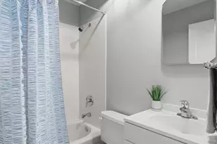 1925 Stedman Ct, Overland, MO 63114 - Photo 23